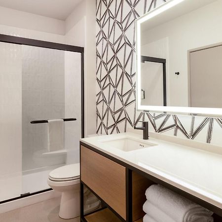 Atwell Suites - Denver Airport Tower Road By Ihg Экстерьер фото